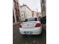 Sahibinden Fiat Linea 1.3 Multijet Active Plus 2013 Model