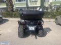 DANIŞMAN MOTORDAN CForce1000 Overland
