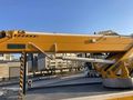 MOBİL SEPET VİNÇ 2023 MODEL 26 METRE