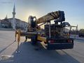MOBİL SEPET VİNÇ 2023 MODEL 26 METRE