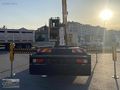 MOBİL SEPET VİNÇ 2023 MODEL 26 METRE