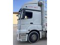2012 MODEL AXOR 3240 ORJİNAL HATASIZ ROTARDARLI