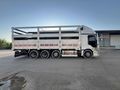 2012 MODEL AXOR 3240 ORJİNAL HATASIZ ROTARDARLI