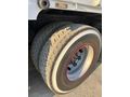2012 MODEL AXOR 3240 ORJİNAL HATASIZ ROTARDARLI