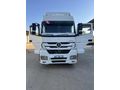 2012 MODEL AXOR 3240 ORJİNAL HATASIZ ROTARDARLI