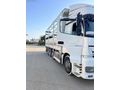 2012 MODEL AXOR 3240 ORJİNAL HATASIZ ROTARDARLI