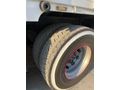 2012 MODEL AXOR 3240 ORJİNAL HATASIZ ROTARDARLI