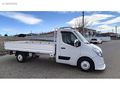 2012 MASTER 3 ORJİNAL KAMYONET XL PAKET KESME DEĞİL ORJ KSURSUZZ