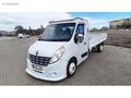 2012 MASTER 3 ORJİNAL KAMYONET XL PAKET KESME DEĞİL ORJ KSURSUZZ