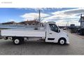 2012 MASTER 3 ORJİNAL KAMYONET XL PAKET KESME DEĞİL ORJ KSURSUZZ