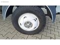 2012 MASTER 3 ORJİNAL KAMYONET XL PAKET KESME DEĞİL ORJ KSURSUZZ