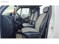 2012 MASTER 3 ORJİNAL KAMYONET XL PAKET KESME DEĞİL ORJ KSURSUZZ