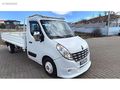 2012 MASTER 3 ORJİNAL KAMYONET XL PAKET KESME DEĞİL ORJ KSURSUZZ