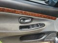 Sahibinden Peugeot 406 2.0 ST 2004 Model
