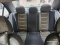 Sahibinden Peugeot 406 2.0 ST 2004 Model