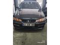 Sahibinden Peugeot 406 2.0 ST 2004 Model