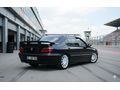 Sahibinden Peugeot 406 2.0 ST 2004 Model