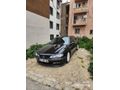 Sahibinden Peugeot 406 2.0 ST 2004 Model