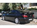 Sahibinden Peugeot 406 2.0 ST 2004 Model