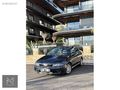 MES-CAR ALANYA'DAN CARİSMA