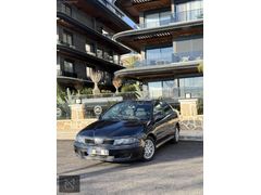 MES-CAR ALANYA'DAN CARİSMA