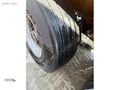 DERE OTOMOTİV'DEN 2010 MODEL SERİN DAMPER DORSE 8.40 ÇİFT PİSTON