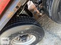 DERE OTOMOTİV'DEN 2010 MODEL SERİN DAMPER DORSE 8.40 ÇİFT PİSTON