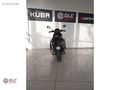 Bursa Merkez Bayi GLC Motor- LUCKİN-En Uygun Fiyat Garantisi!