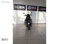 Bursa Merkez Bayi GLC Motor- LUCKİN-En Uygun Fiyat Garantisi!