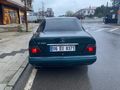 Sahibinden Mercedes - Benz E 200 1995 Model