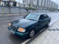 Sahibinden Mercedes - Benz E 200 1995 Model
