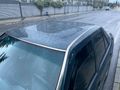 Sahibinden Mercedes - Benz E 200 1995 Model