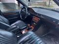 Sahibinden Mercedes - Benz E 200 1995 Model