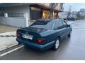 Sahibinden Mercedes - Benz E 200 1995 Model