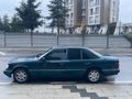 Sahibinden Mercedes - Benz E 200 1995 Model