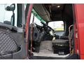 CENGİZHAN ' da 2006 MERCEDES ACTROS 1841