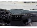 CENGİZHAN ' da 2006 MERCEDES ACTROS 1841