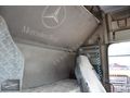 CENGİZHAN ' da 2006 MERCEDES ACTROS 1841