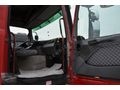 CENGİZHAN ' da 2006 MERCEDES ACTROS 1841