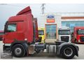 CENGİZHAN ' da 2006 MERCEDES ACTROS 1841