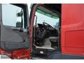 CENGİZHAN ' da 2006 MERCEDES ACTROS 1841