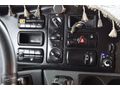 CENGİZHAN ' da 2006 MERCEDES ACTROS 1841