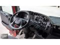 CENGİZHAN ' da 2006 MERCEDES ACTROS 1841