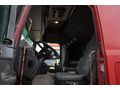 CENGİZHAN ' da 2006 MERCEDES ACTROS 1841
