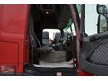 CENGİZHAN ' da 2006 MERCEDES ACTROS 1841