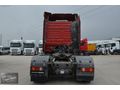 CENGİZHAN ' da 2006 MERCEDES ACTROS 1841