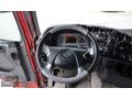 CENGİZHAN ' da 2006 MERCEDES ACTROS 1841
