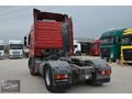 CENGİZHAN ' da 2006 MERCEDES ACTROS 1841