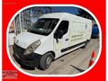 2013 MASTER 13m3 PANELVAN 320 BİN KM KREDİ KARTINA 12 TAKSİT
