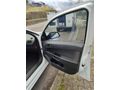 Sahibinden Opel Astra 1.3 CDTI Essentia 2012 Model